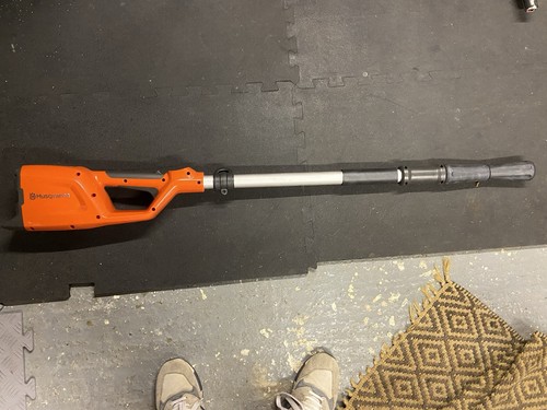 Husqvarna 120itk4 36v - 120itk4-ph,