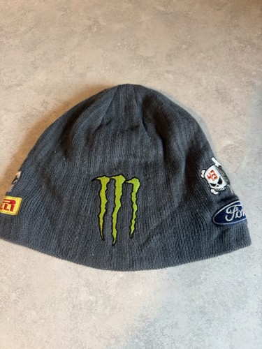 Monster energy pirrelli - monster, energy,