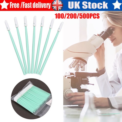 100 200 500pcs cleaning - cleaning, swabs