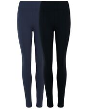 EX M&S MAGIC LEGGING PLAIN