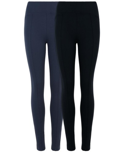 Magic ponte leggings - ex, m&s