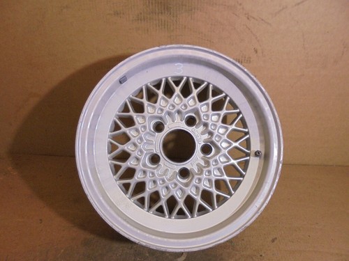 Porsche 911 930 inch - 911, bbs