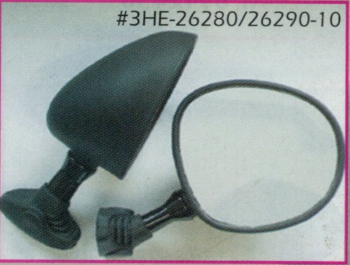 For yamaha fzr - for, 1000