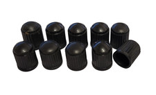 NU221 SET OF 10 X DUST CAPS
