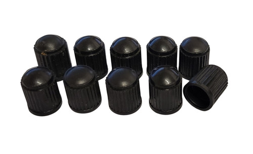 Nu221 set dust caps - of,