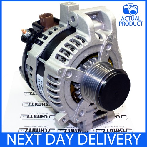 Fits lexus is220d is220 2 - lexus,