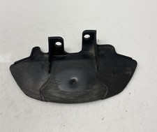 ♻️ Kawasaki Zx-6r J1 J2