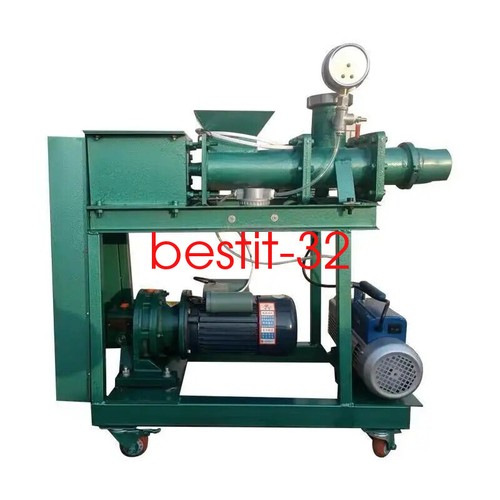 2024 ceramic clay vacuum - 2024,
