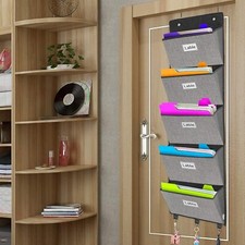 VERONLY Hanging Wall File