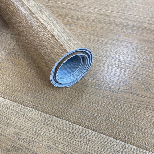 Commercial home heavy duty - commercial, &