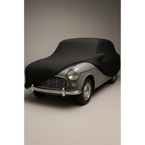 Sjs carstyling indoor stretch - sjs,