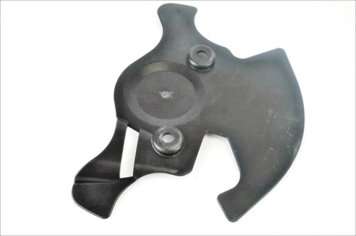 Suzuki 1000 98 02 - 1000, r