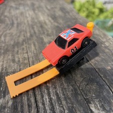 Rare Knickerbocker Dukes of