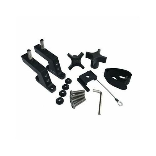 Lift 925 jack mounts - hi-lift,