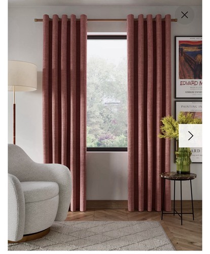 John lewis textured weave - john,