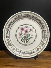 Portmeirion Botanic Garden