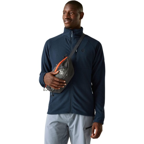 Dare mens switch - mens, pro