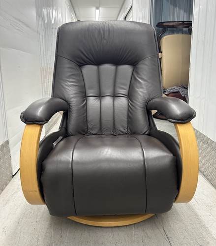 Himolla mosel maxi brown - himolla,