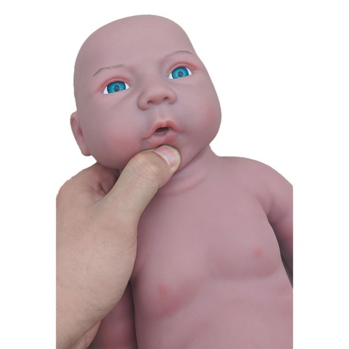 Reborn baby dolls 18 5 - ,