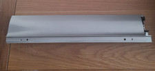 Cooke & Lewis Soft Close