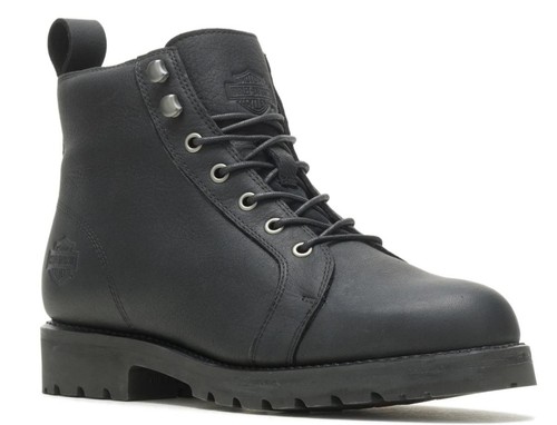 Harley davidson men - men's, gilford