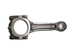 Connecting Rod Conrod Lancia Delta Integrale - Fiat Coupe - Alfa 155 Q4 - Dedra - Tipo  