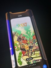 Apple iPhone 11 64GB Unlocked