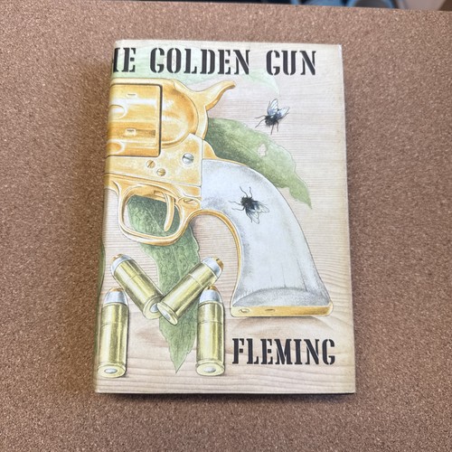 1st edition the - 1st/1st, uk