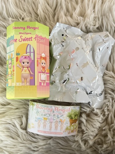 100 authentic bought japan - authentic,