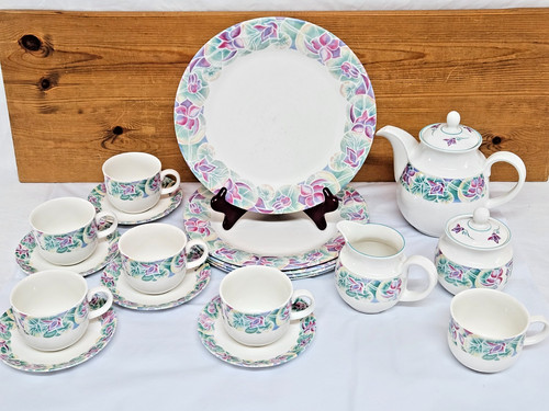 Royal doulton expressions - doulton,