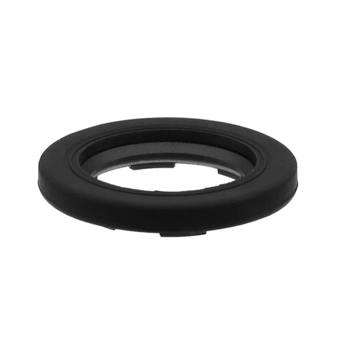 For nikon d800e d2h - for, d2x