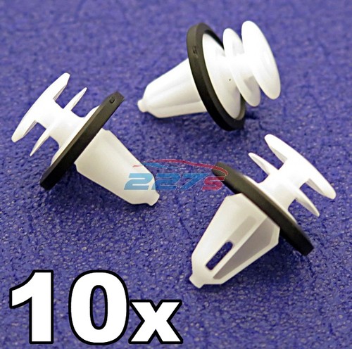 10x ford door - card, &