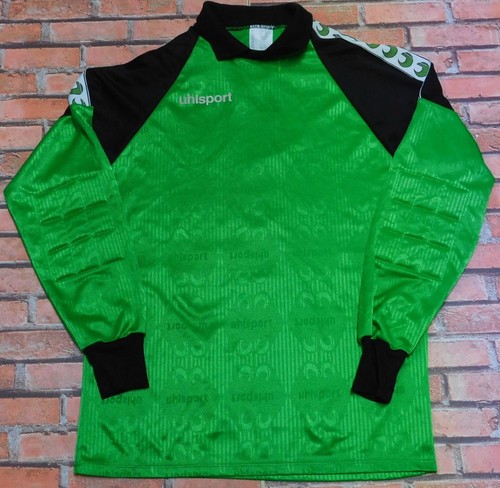Uhlsport football shirt nolel - uhlsport,