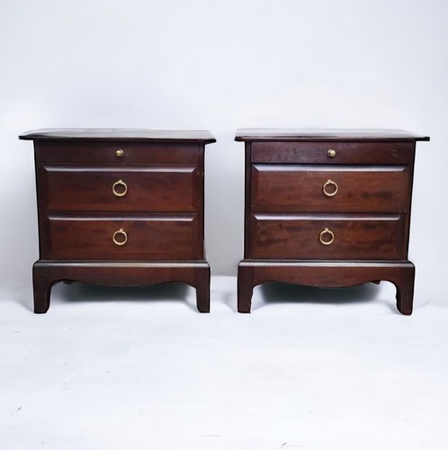 Stag pair pull out tray - stag,