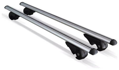 Streetwize 135cm heavy duty - 135cm,