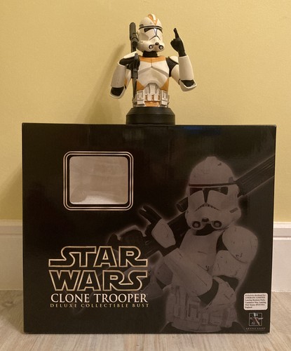 Star wars utapau - star, clone