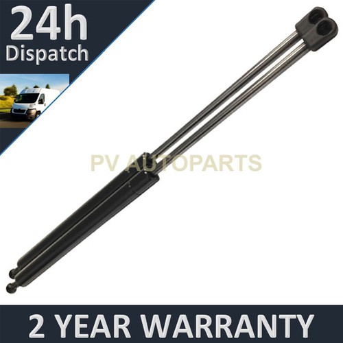 For peugeot 407 - peugeot,
