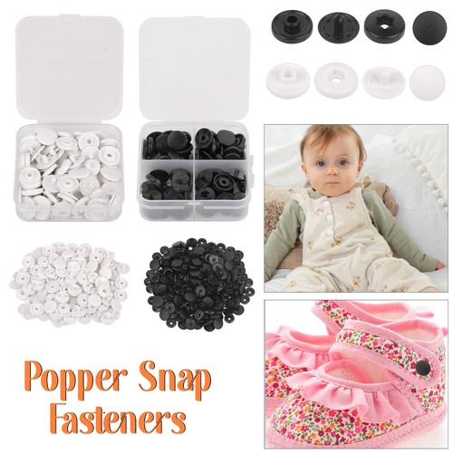 Kam snaps fasteners press - fasteners,