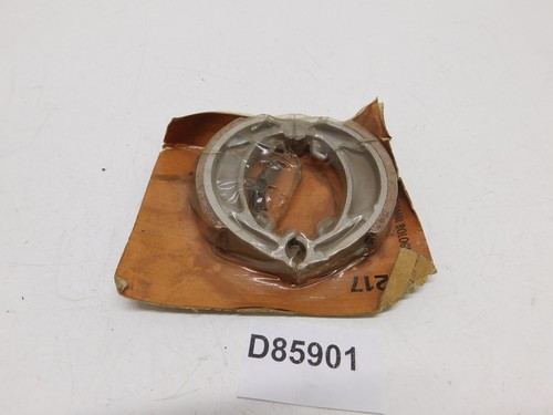 Brake hangers - hangers, dr