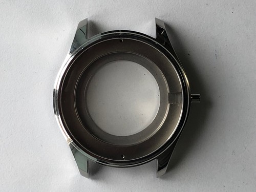 Alpina startimer pilot ltd - alpina,
