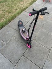Razor E90 Electric Scooter