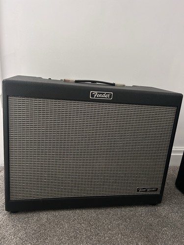 Fender tone master 12 - fender,