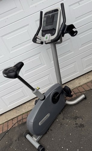 Precor 846i commercial - 846i, grade
