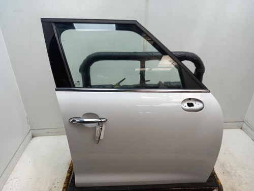 Mini countryman right - mini,