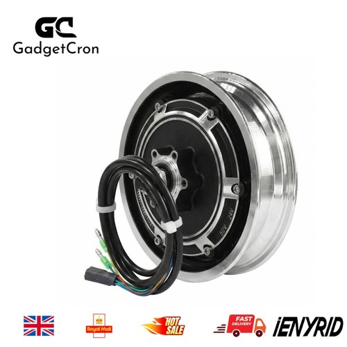 Original 48v hub - motor, for