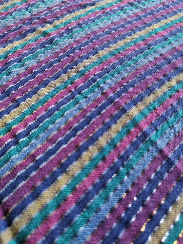 108 110 multicolour pin - 110,