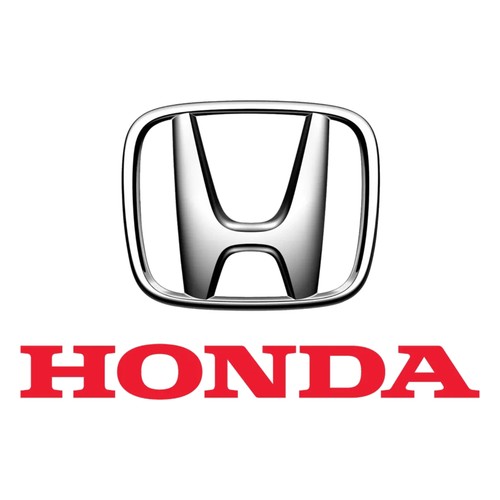 Genuine honda cartridge oil - genuine,