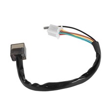 T- Universal Motorcycle LED