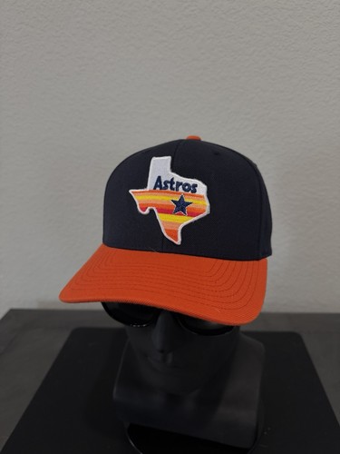 Retro throwback astros old - astros,