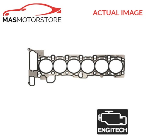 Engine cylinder head gasket - engine,